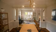 Discover the 'Wow Factor' in this Stunning 6 Bedroom Home