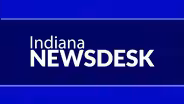 Indiana Newsdesk, Episode 1117, 10/20/2023