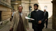 TRAILER | MAST 5628 | Grantchester | Final Season | Series Sell