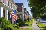 Why renting might be the favored choice in today's market