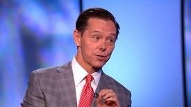 Ralph Reed - He’s Fighting For Us: asset-mezzanine-16x9