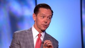Video thumbnail: In Principle Ralph Reed - He’s Fighting For Us