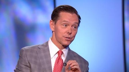 Video thumbnail: In Principle Ralph Reed - He’s Fighting For Us