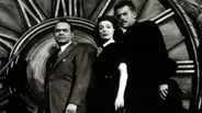 The Stranger (1946)