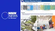 News in Review: 04/03/24