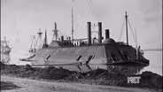 This Week in Kentucky History (1/8/24)
