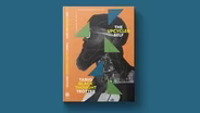 Tariq Trotter on his new memoir 'The Upcycled Self'
