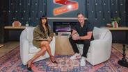 Kerry Washington "Thicker Than Water"