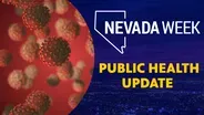 Public Health Update