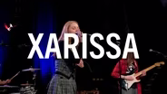 Xarissa