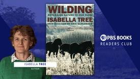 Readers Club 304: Wilding | Isabella Tree: asset-mezzanine-16x9