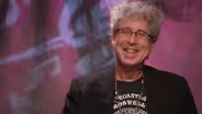 Jazz Conversations - Ken Field