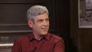 Dan Hooper | The Interview Show
