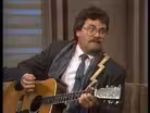 Almanac Music Highlights