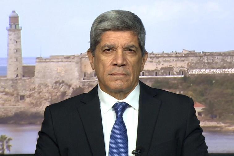 February 4, 2026 Poster