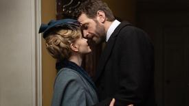 Blake and Eliza: asset-mezzanine-16x9