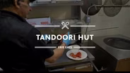 Tandoori Hut