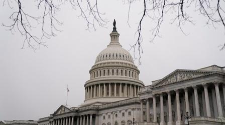 Video thumbnail: PBS NewsHour December 16, 2020 - PBS NewsHour full episode