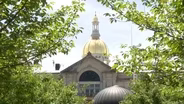 NJ election results: Two legislative races decided
