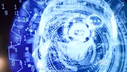 Chamber of Commerce Hosts A.I. Summit