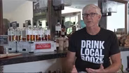 Vermont Distilled