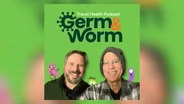 Germ & Worm - January 24