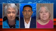 “The Janes:” An Underground Abortion Network Before Roe