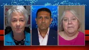 “The Janes:” An Underground Abortion Network Before Roe