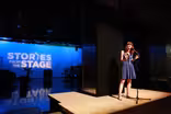 Stories from the Stage | Season 1 | Promo