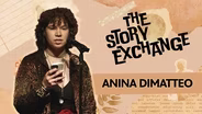 Anina Dimatteo