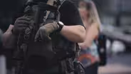American Insurrection (2022)