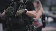American Insurrection (2022)