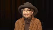 Detroit native Dr. Melba Joyce Boyd named Michigan’s third-ever poet laureate