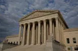 Analyzing major decisions expected from the Supreme Court