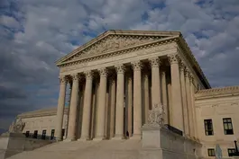 Analyzing major decisions expected from the Supreme Court