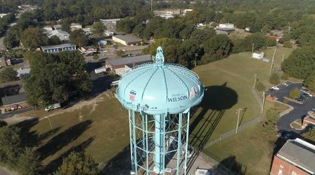 Video thumbnail: ncIMPACT The Tech Hub of Eastern NC