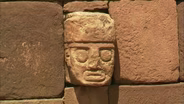 Ancient Andean Civilizations