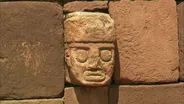Ancient Andean Civilizations