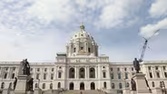 Special Legislative Session Preview