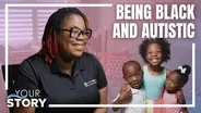 A Black Family’s Journey with Autism