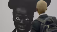 Preview: "Johannesburg" from Art21 Season 9