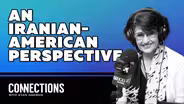 An Iranian-American perspective