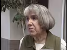 AGING CONFERENCE