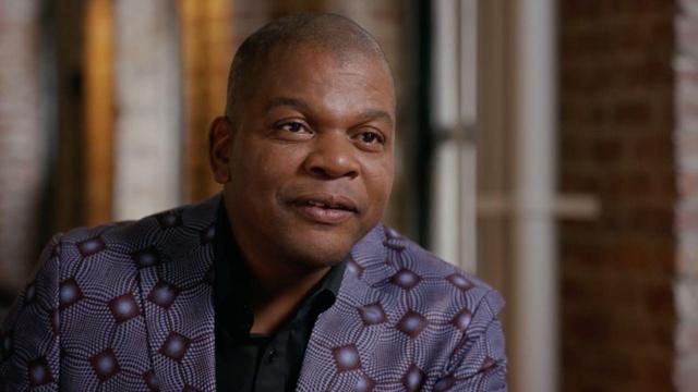 Finding Your Roots | War Stories