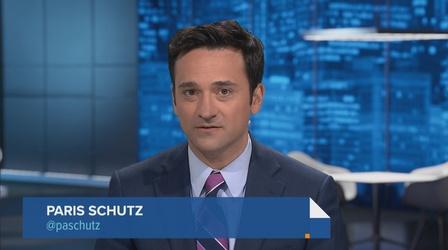 Video thumbnail: Chicago Tonight May 3, 2023 - Full Show