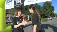 Ashley Lauren Foundation serves families of cancer survivors