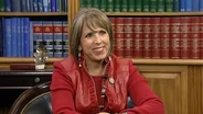 Rep. Michelle Lujan Grisham: Woman Thought Leader