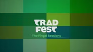 TRAILER | TRFE 301| Tradfest | A Haon