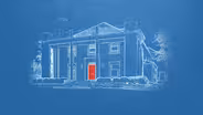 The House That Love Built