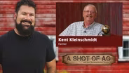 Kent Kleinschmidt